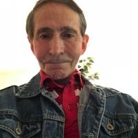 
	Cutis laxa

	This gentleman was kind enough to…