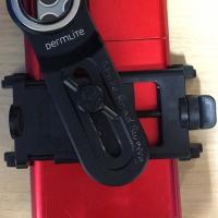 Phones with multiple cameras