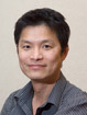 Dr Christy Chou