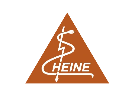 HEINE