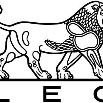 LEO Pharma