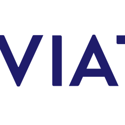 Viatris