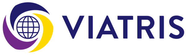 Viatris