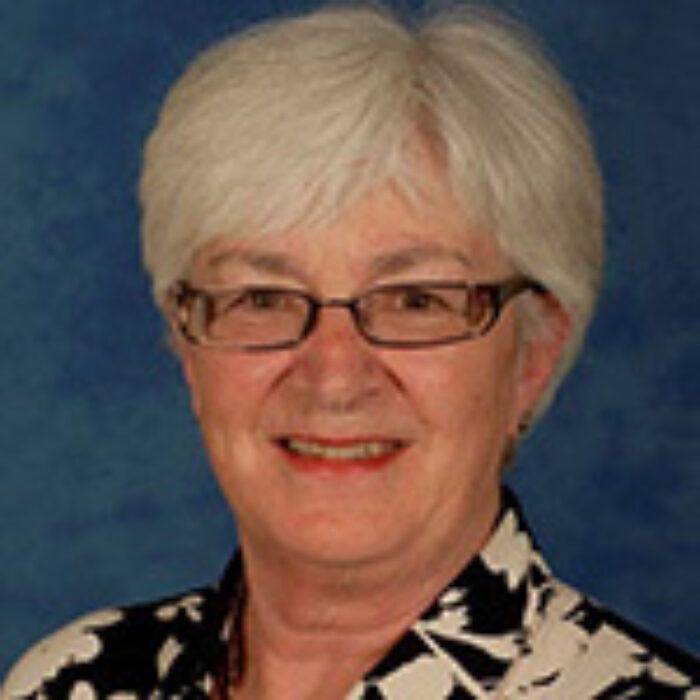 Trustees