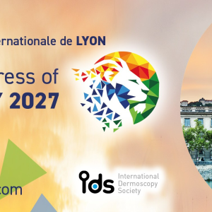 7th World Congress of Dermoscopy 2027