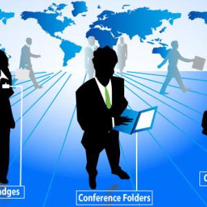 British Association of Dermatologists - Annual Meeting July 2014