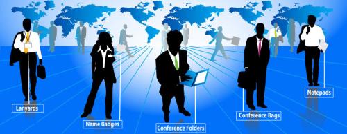 Dec 7 2013: Conference - Immune-mediated Inflammatory Diseases
